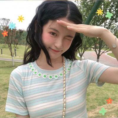 江南官方网站下载