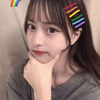 2023澳门资料大全正版手机app下载截图